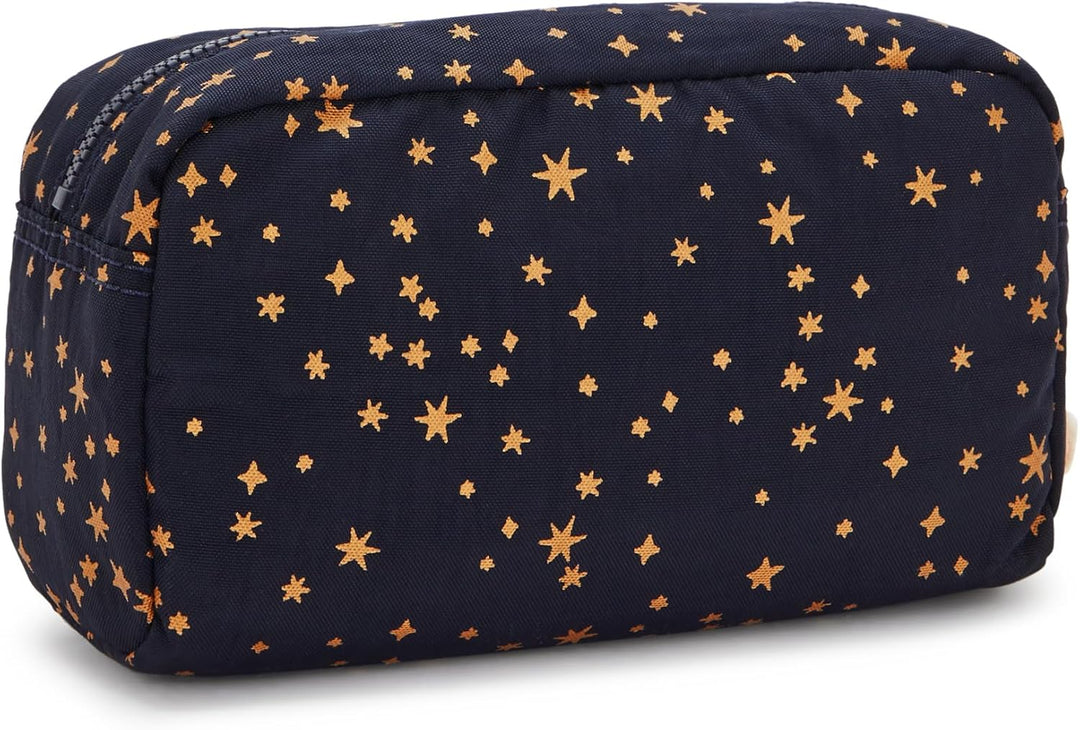 Kipling Einheitsgrösse Ultimate Stars, Einheitsgröße Ultimate Stars