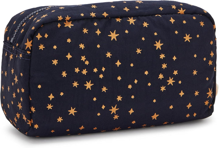 Kipling Einheitsgrösse Ultimate Stars, Einheitsgröße Ultimate Stars