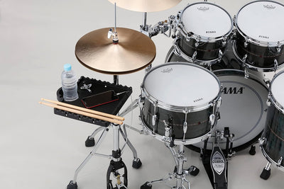 Tama Percussion Table (TAT10)