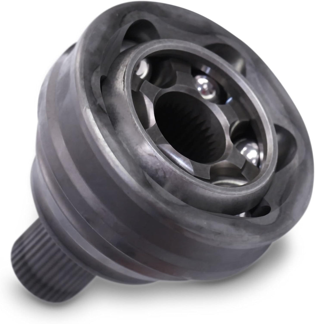 SKF VKJA 3026 Gelenksatz, Antriebswelle