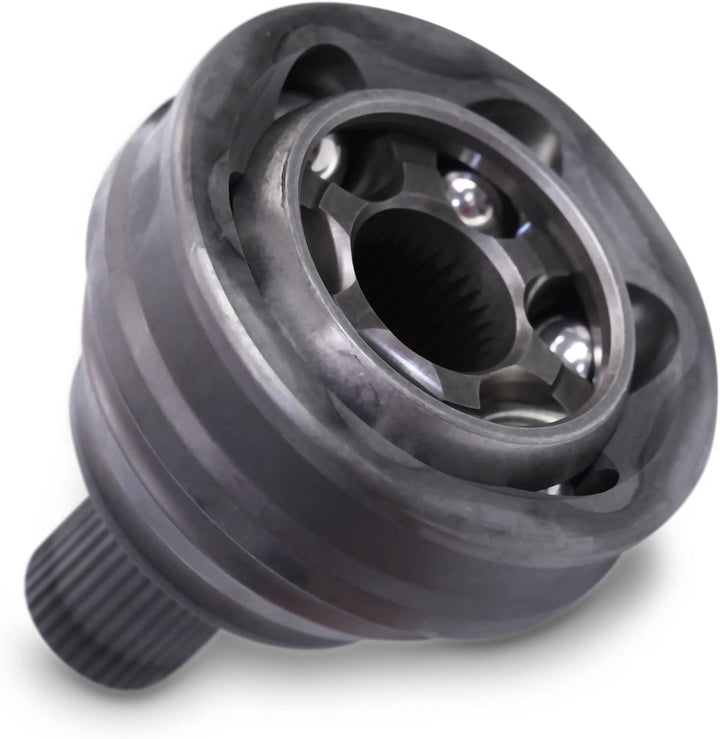 SKF VKJA 3026 Gelenksatz, Antriebswelle