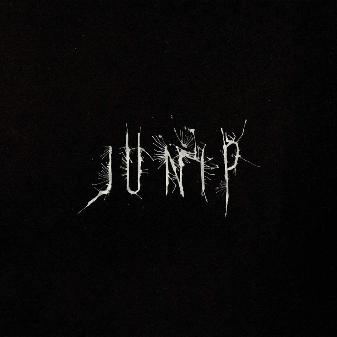 Junip, Vinyl