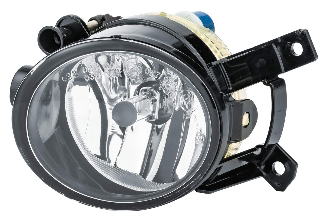 HELLA 1N0 010 233-331 FF-Nebelscheinwerfer - links - für u.a. VW Gol VIII, links