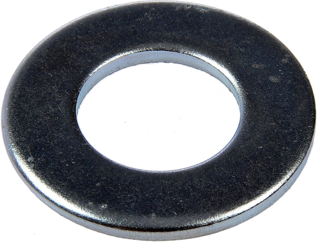 Dorman 766-014N Unterlegscheibe, Güteklasse 14 cm, 8 Stück, universelle Passform
