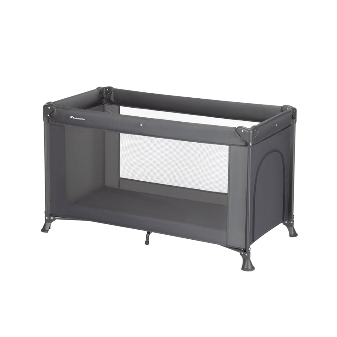 Bebeconfort Sweet Dreams, Baby Reisebett, 0–3 Jahre (0–15 kg), Reisebett leicht für Babys, Grosse ge