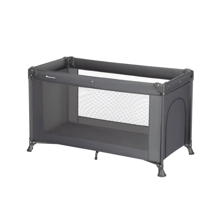 Bebeconfort Sweet Dreams, Baby Reisebett, 0–3 Jahre (0–15 kg), Reisebett leicht für Babys, Grosse ge