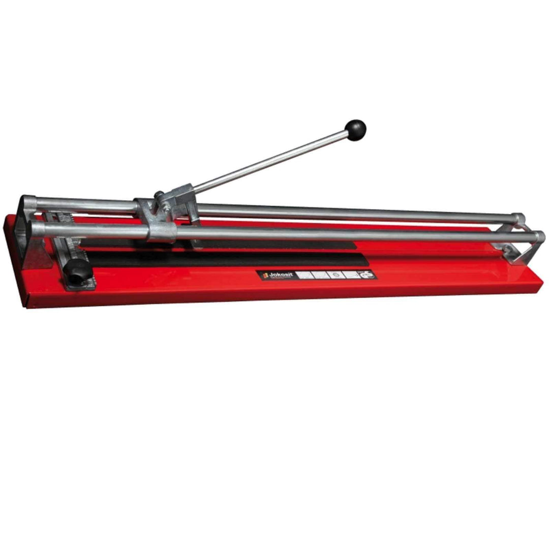 HaWe 533.00 Fliesen-Schneidmaschine 600 mm