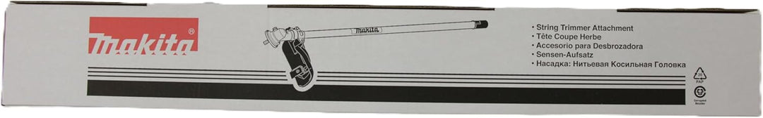 Trimmeraufsatz EM406MP