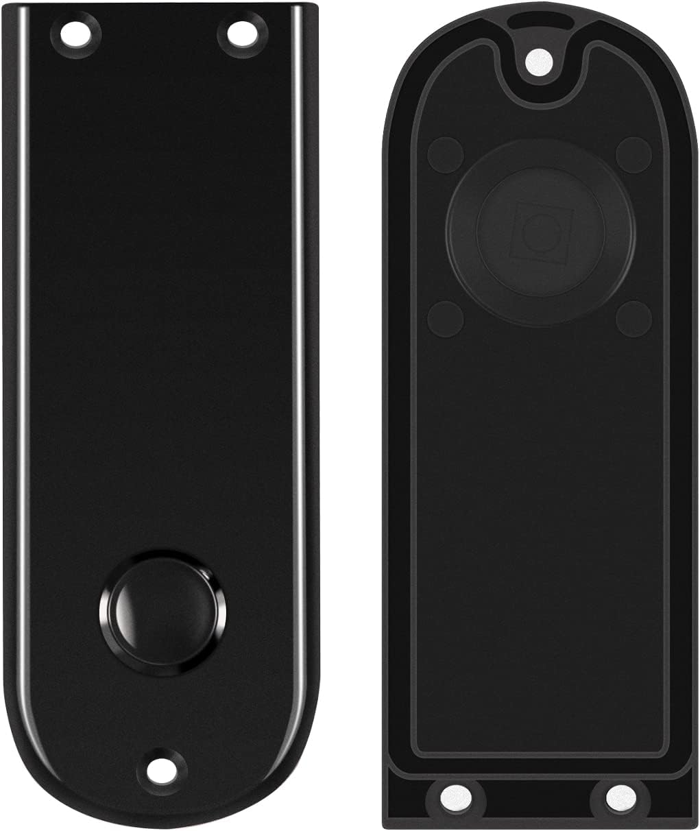 Yungeln Scooter Armaturenbrett mit Bluetooth, 3 Verbindungskabel Dashboard Platine mit Abdeckung kom