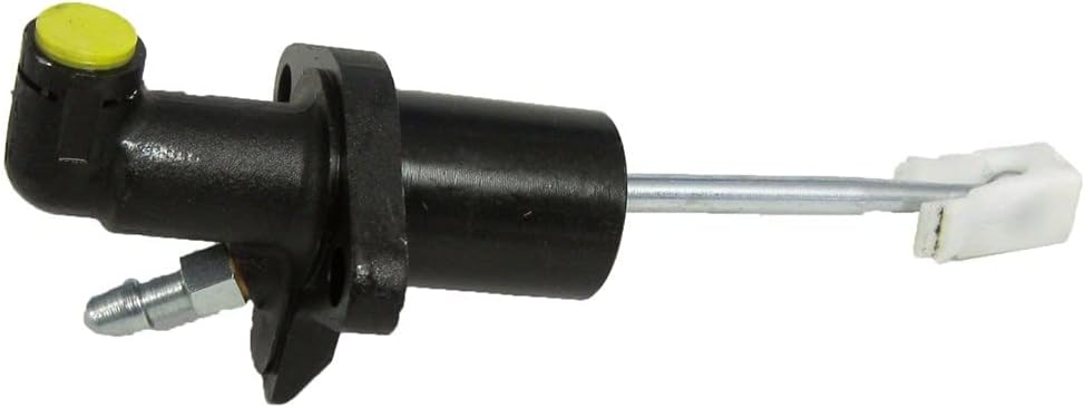 Brembo C85011 Kupplungsnehmerzylinder