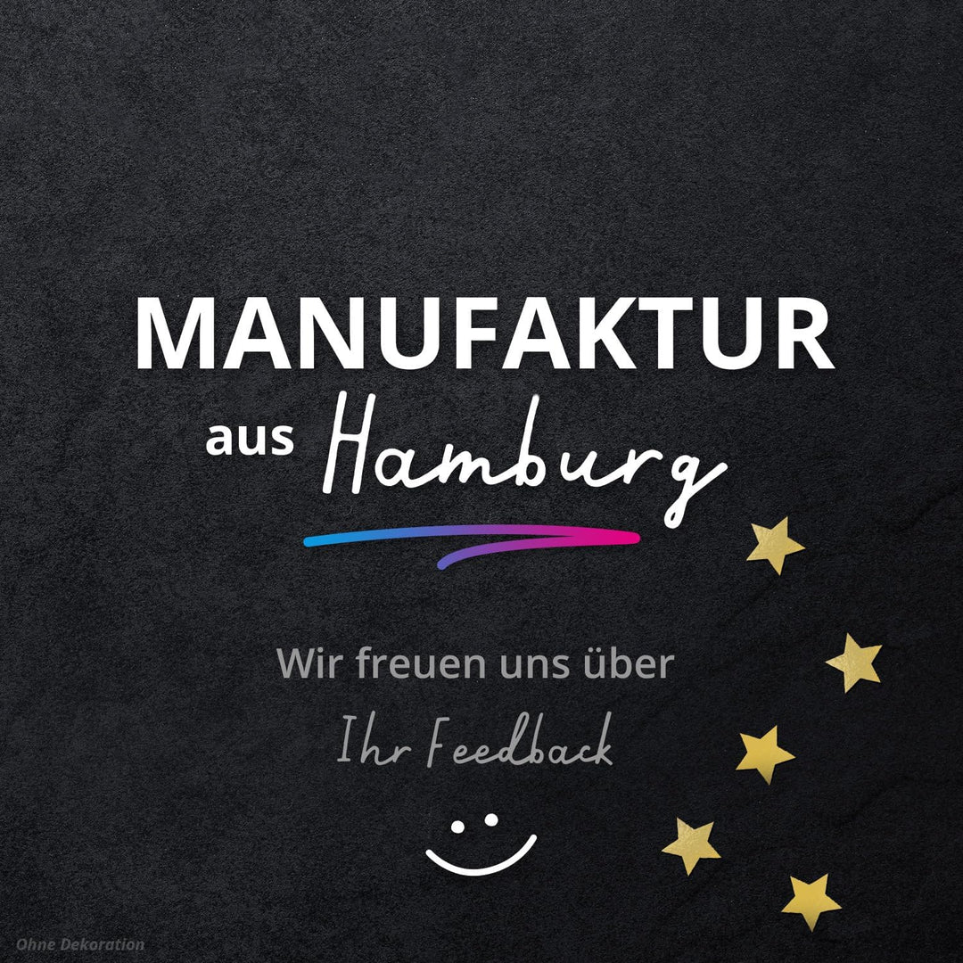Briefumschläge mit Fenster DIN C4 weiss Papprückwand | 25 Stück | selbstklebend | Versandtaschen PRE
