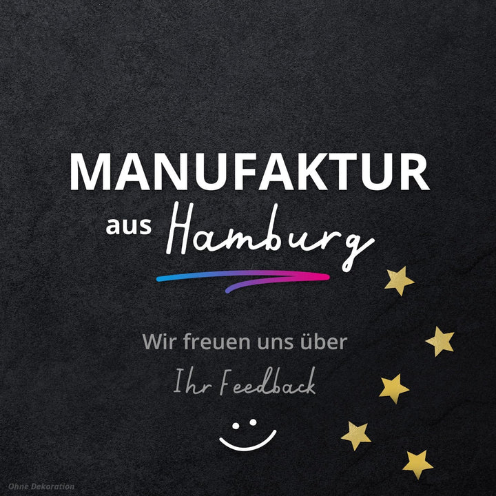 Briefumschläge mit Fenster DIN C4 weiss Papprückwand | 25 Stück | selbstklebend | Versandtaschen PRE