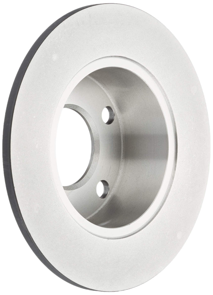 TRW Automotive AfterMarket DF2651 Bremsscheibe - (Paar)