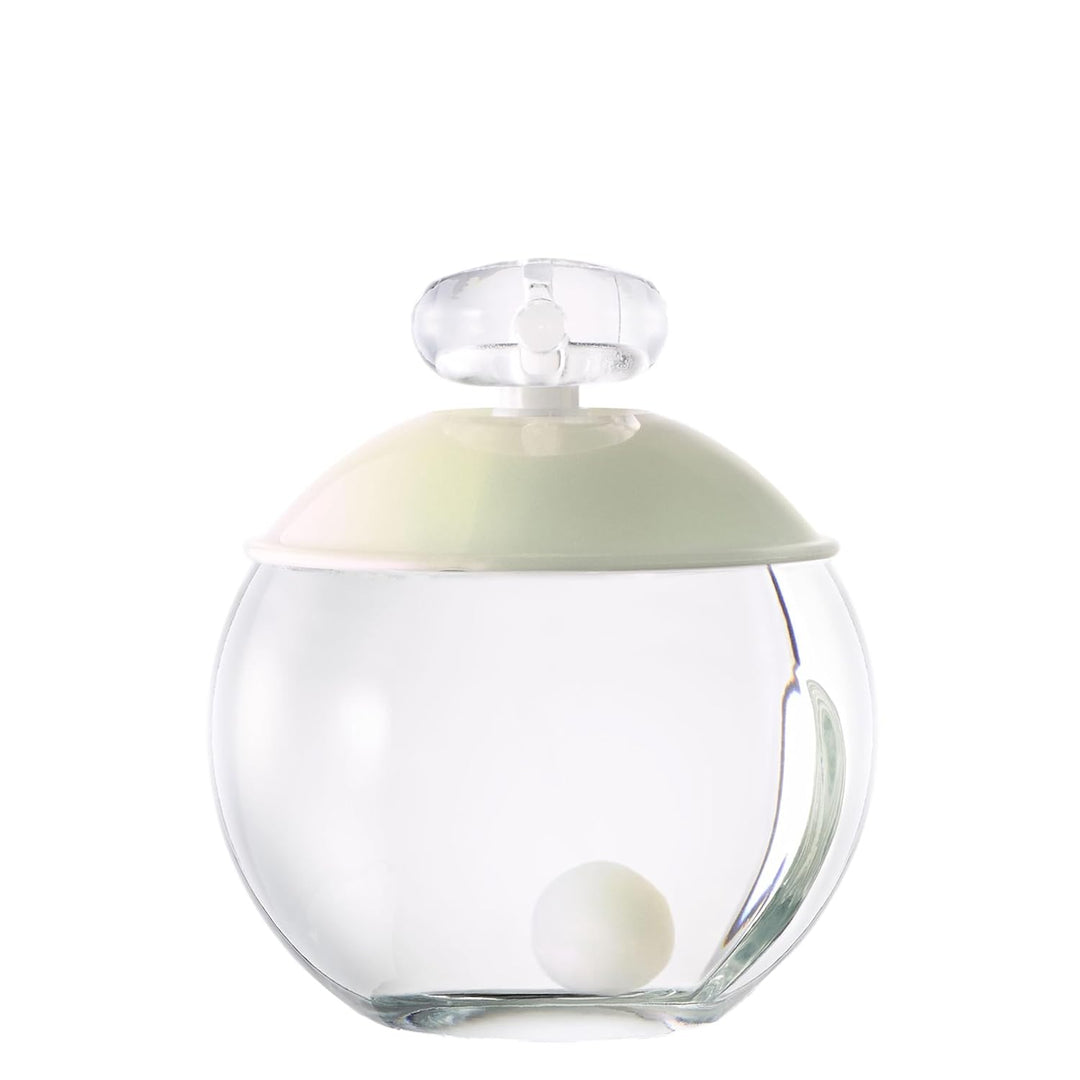 Cacharel Noa Femme Parfüm Damen| Eau de Toilette| Parfum Damen| Damendüfte| Noa Prafum| Frauen Parfü