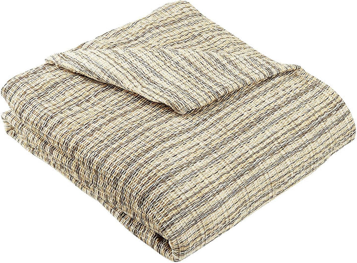Martina Home Sesselhusse, elastisch Relax 32x42x8 cm beige RELAX Beige, RELAX Beige