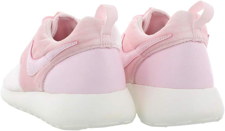 Nike Pro Basic, Herren-Shorts 38.5 EU Arctic Pink Arctic Pink Segel, 38.5 EU Arctic Pink Arctic Pink