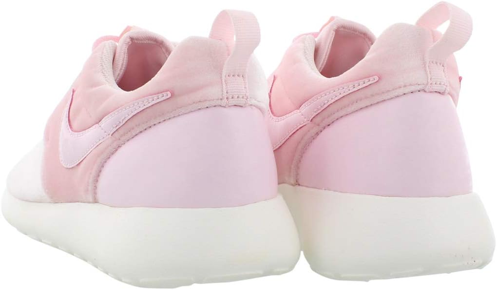 Nike Pro Basic, Herren-Shorts 38.5 EU Arctic Pink Arctic Pink Segel, 38.5 EU Arctic Pink Arctic Pink