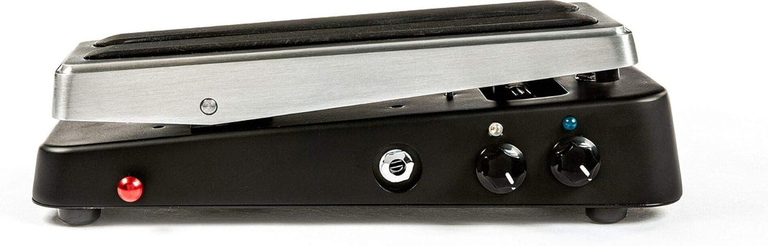 Gitarren-Effektgerät Pedal DUNLOP CryBaby Standard MDU GCB65