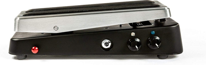 Gitarren-Effektgerät Pedal DUNLOP CryBaby Standard MDU GCB65