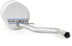 Walker 22861 Endschalldämpfer