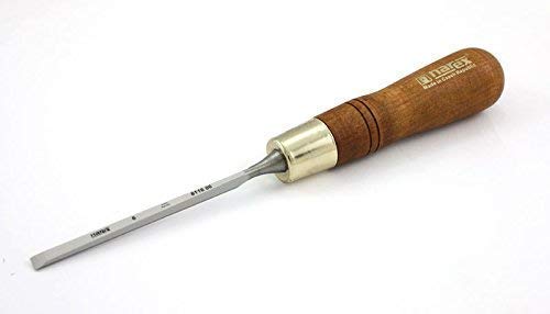 Narex Stechbeitel Premium geschliffen, Breite:50 mm