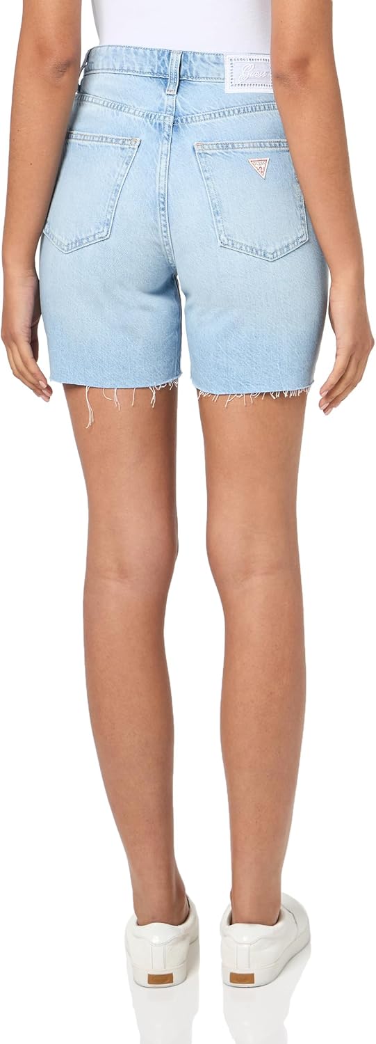 Guess Damen Shorts 26 The Seaside, 26 The Seaside
