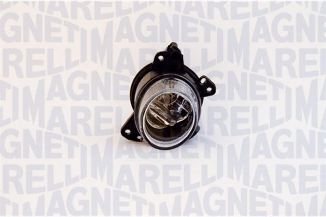 Magneti Marelli 712402901110 Nebellicht, Recht