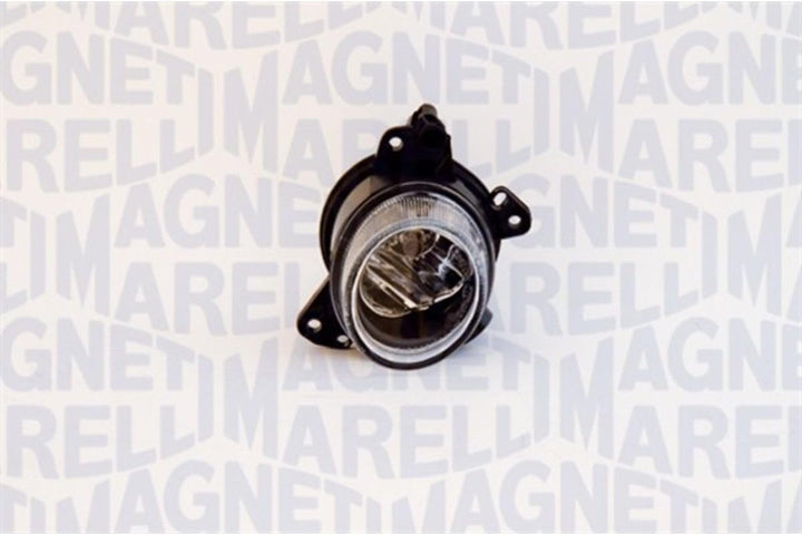 Magneti Marelli 712403001110 Nebellicht, Linke