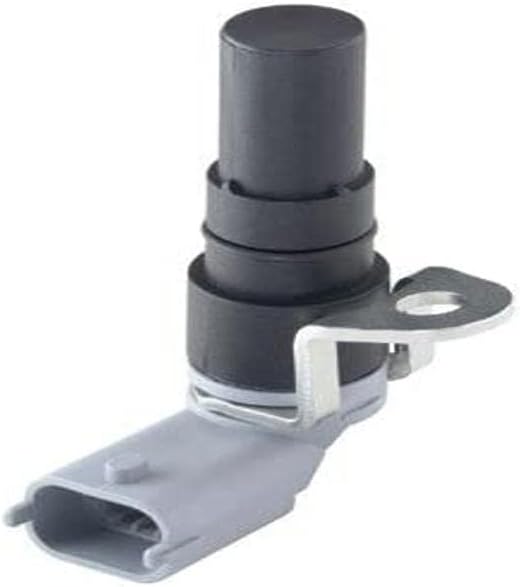 VDO S107541001Z Impulsgeber, Kurbelwelle