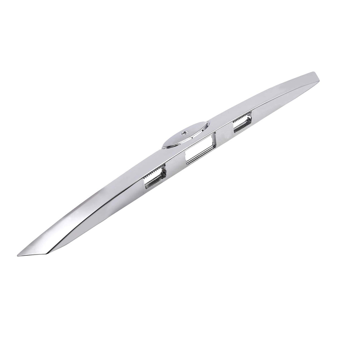 Bohaner 1581833 Heckklappengriff für MK2 2008-2011