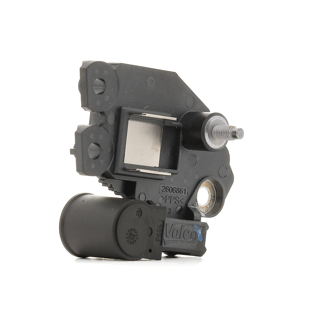 Valeo Starter Anlasser Ritzel 599102