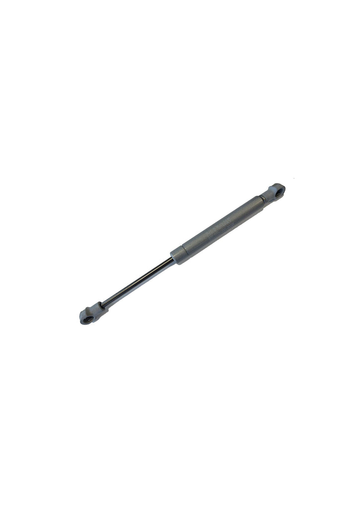 Stabilus Gasfeder Lift-O-Mat, grau 80 N grigio opaco, 80 N grigio opaco