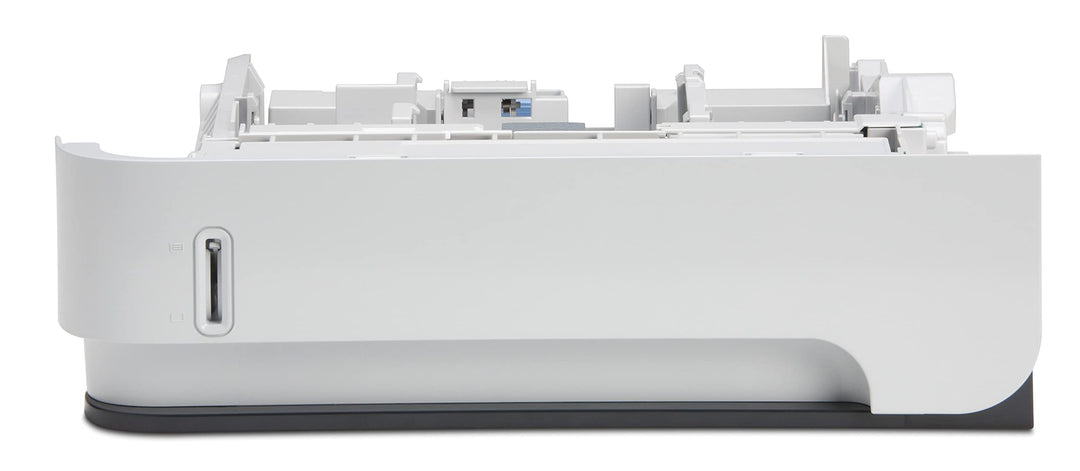 HP LaserJet Custom Tray