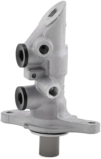TRW Automotive AfterMarket PMK272 Geberzylinder