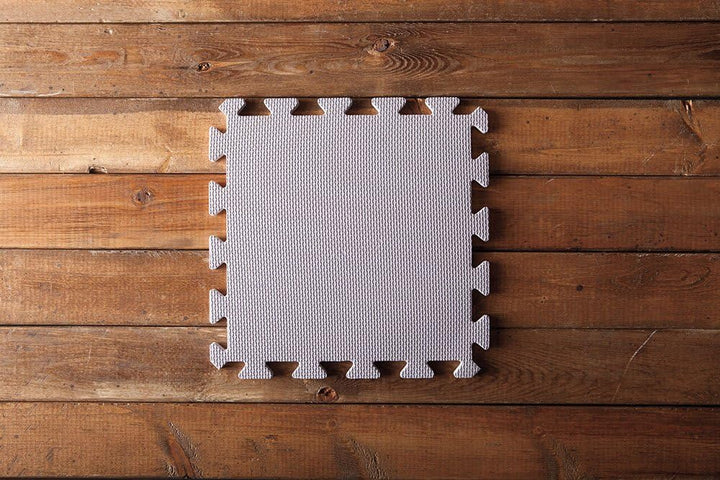 Knit Picks Spannmatten Set Mittel, Mittel