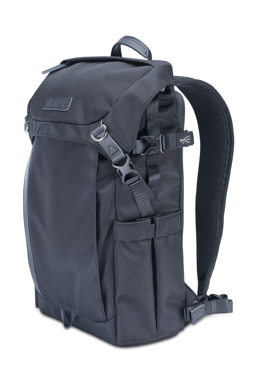 VEO GO 42M Rucksack schwarz Schwarz Rucksack VEO GO 42M BK, Schwarz Rucksack VEO GO 42M BK