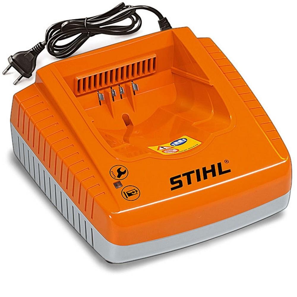 Stihl Ladegerät AL 300 Schnellladegerät 4850 430 5500