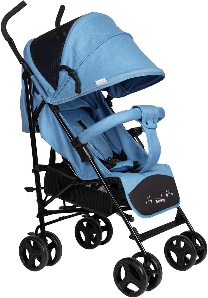 Easy Walk — Elegantes Design, Optimaler Komfort Und Maximale Funktionalität Für Heranwachsende Kinde