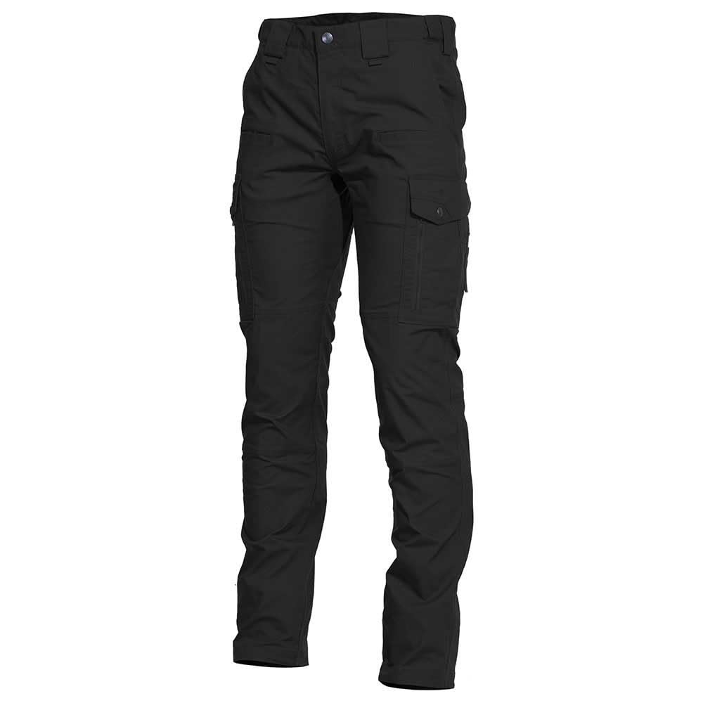 "Pentagon "Herren Ranger 2.0 Hosen schwarz Grösse W41 L32 (Tag 52/81)
