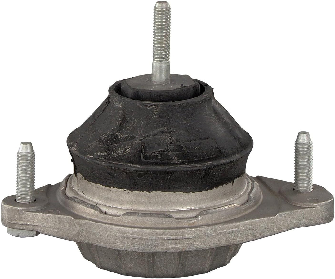 febi bilstein 07172 Motorlager , 1 Stück