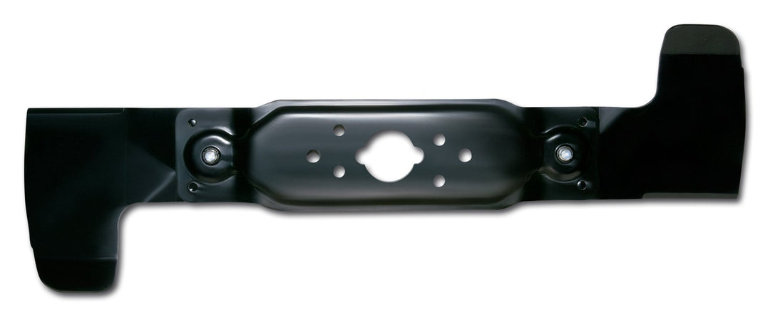 ARNOLD Wolf-Garten Rasenmähermesser VI 46 W, Länge 45.3 cm 1111-M6-0110