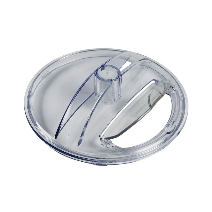 Unold 4884501 ORIGINAL Deckel Abdeckung Klappe z.T. Gusto 48845 Nobile 48876 Gourmet 48856 Schuhbeck