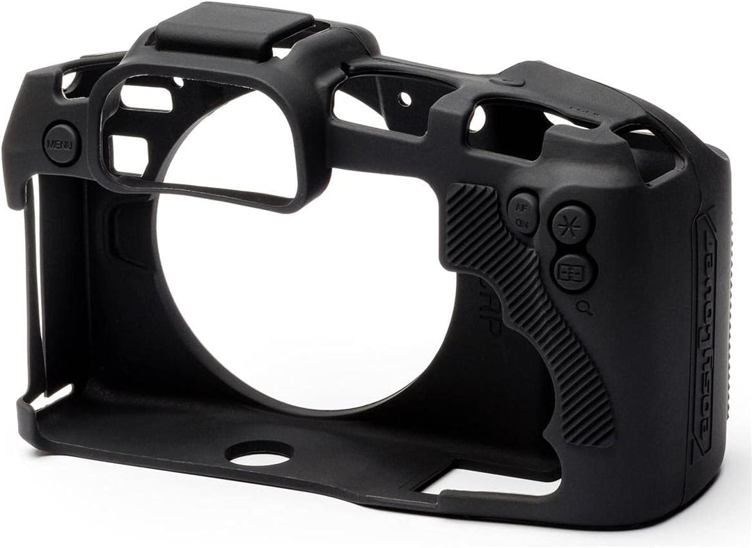 easyCover case for Canon RP