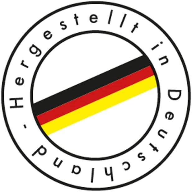 Casa Mina Abdeckhaube | Schutzhülle für Hochlehner stapelbar | transparent | UV - beständig | wasser