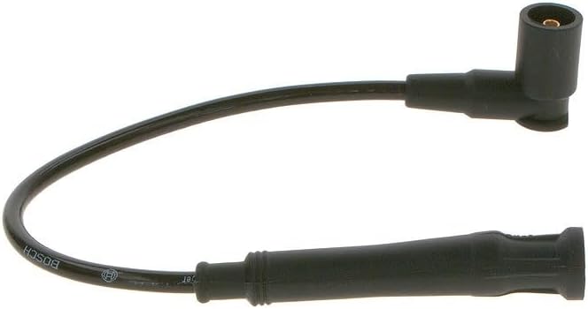 Bosch 0986356361 - Zündleitung - 1 Stück
