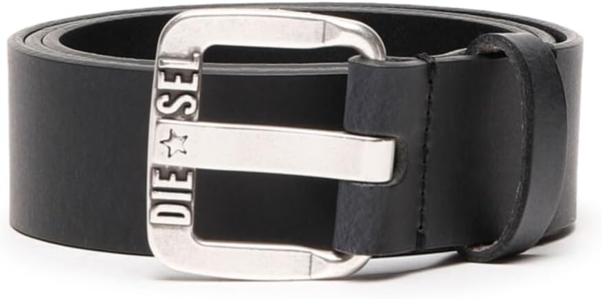 Diesel Herren B-star Ii Grtel 95 T8013-p1913, 95 T8013-p1913