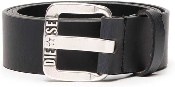Diesel Herren B-star Ii Grtel 95 T8013-p1913, 95 T8013-p1913