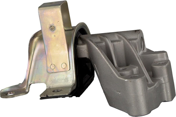 febi bilstein 36975 Motorlager , 1 Stück