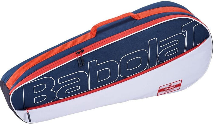 Babolat Rh3 Essential White/Blue/Red, White/Blue/Red