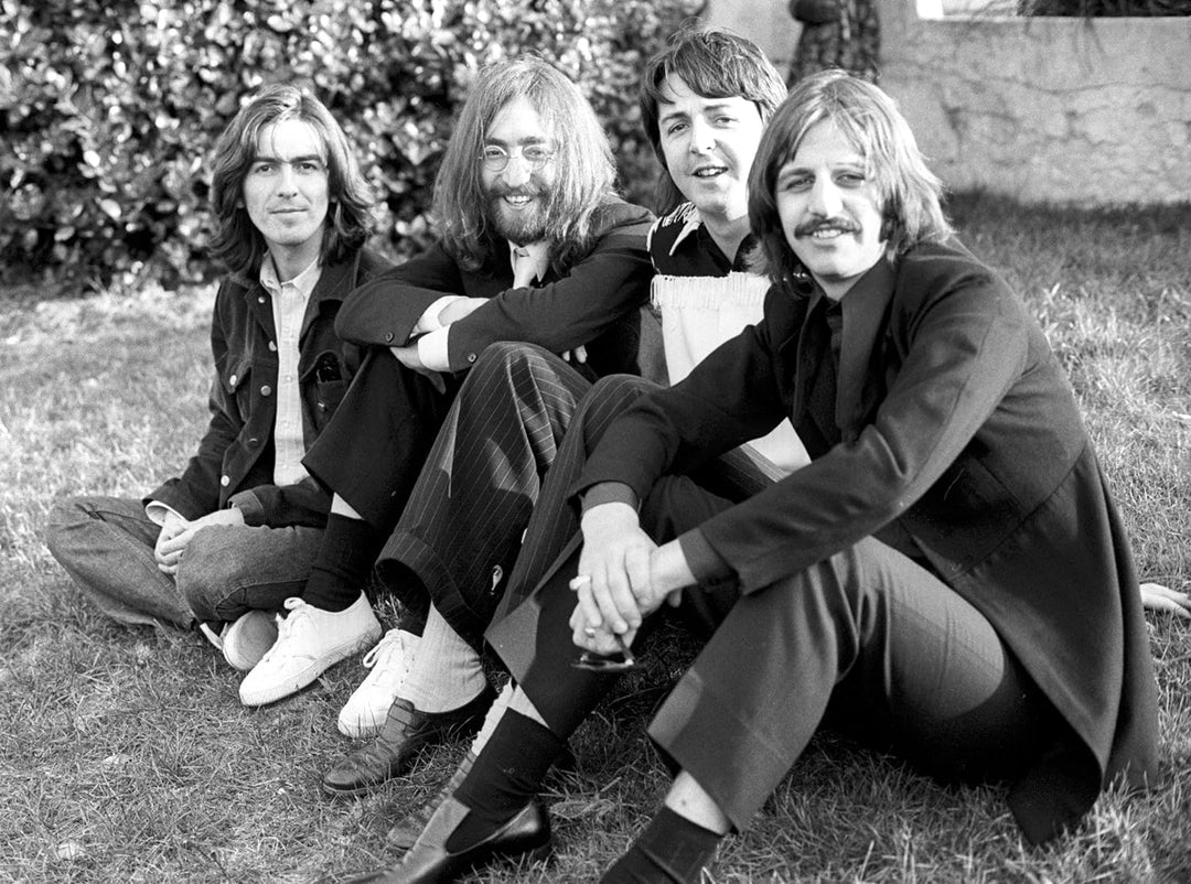 Beatles for Sale [Vinyl LP], Vinyl
